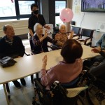 曜日対抗風船ラリー_210501_9