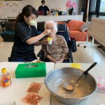 おやつレク　お好み焼き_200724_80