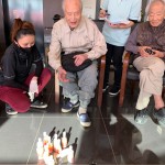 20210203節分祭_210210_131