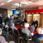 20201015 市長様訪問_201018_55