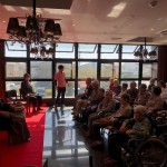 20201015 市長様訪問_201018_26