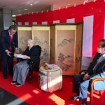 20201015 市長様訪問_201018_92