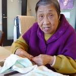 日常のいちまい_200522_0014