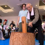 20201228お餅つき_201230_311