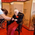 200918敬老会_200922_63