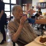 2020819 夏祭り_200822_18