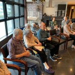 母の日イベント_210529_283