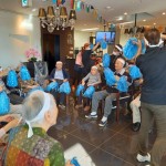 20201014ミニ運動会_201015_35