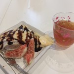 みるくれーぷ作り②_200919_47