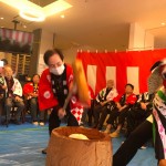 20201228お餅つき_201230_3