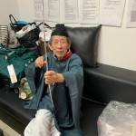 20210303おひな様_210304_137