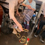 2020819 夏祭り_200822_40