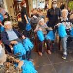 20201014ミニ運動会_201015_50