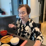 20210603ウェルカムパーティー_210603_15