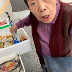 1212とくし丸_201213_16