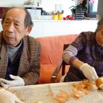 2020年12月15日カレー準備_201225_1