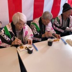 20201228お餅つき_201230_181