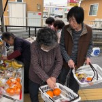 令和3年3月20日　とくしまる_210320_7