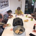 おやつレク　お好み焼き_200724_6