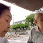 200926お買い物の日_200926_7