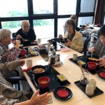 麻婆豆腐丼_210518_22
