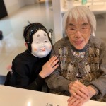 20210203節分祭_210210_279