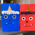 20210203節分祭_210210_437