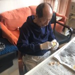 20201016 カレーの準備_201018_37