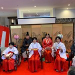 20210303おひな様_210304_103