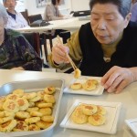 20201022さつまいも餅_201024_30