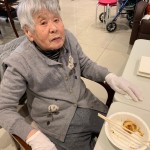 2021年1月22日タコ焼き_210123_9