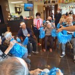 20201014ミニ運動会_201015_90