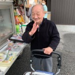 5／22 とくし丸_210603_1