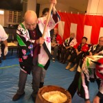 20201228お餅つき_201230_33