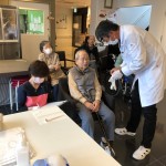 5月8日　エムデンタル　歯科検診_210509_63