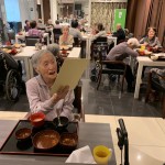 20201202お誕生日おめでとう_201204_2