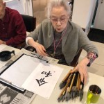 2021年1月5日書き初め_210108_20