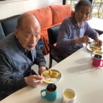 20201023さつまいももち_201024_7