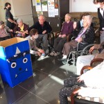 20210203節分祭_210210_295