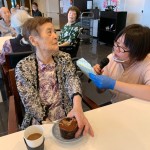 母の日イベント_210529_104