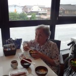 DSC01381 - コピー