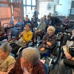 20210303おひな様_210304_235