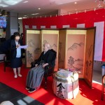 20201015 市長様訪問_201018_148