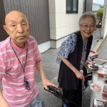 20200725お買い物_200726_4