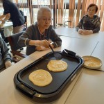 2月おやつレク②_210219_85