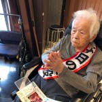 兒島様、誕生日_210605_2