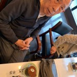 母の日イベント_210529_113