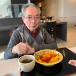 20201225クリスマスオムライス_201225_26