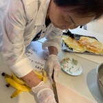 200916ミルクレープ作り①_200919_83