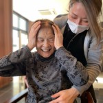 20210303おひな様_210304_288